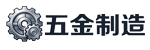 马鞍山星霖舒朔景楷实业有限公司